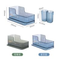 uploads/erp/collection/images/Home Garden/lingjiao/XU0621174/img_b/XU0621174_img_b_5